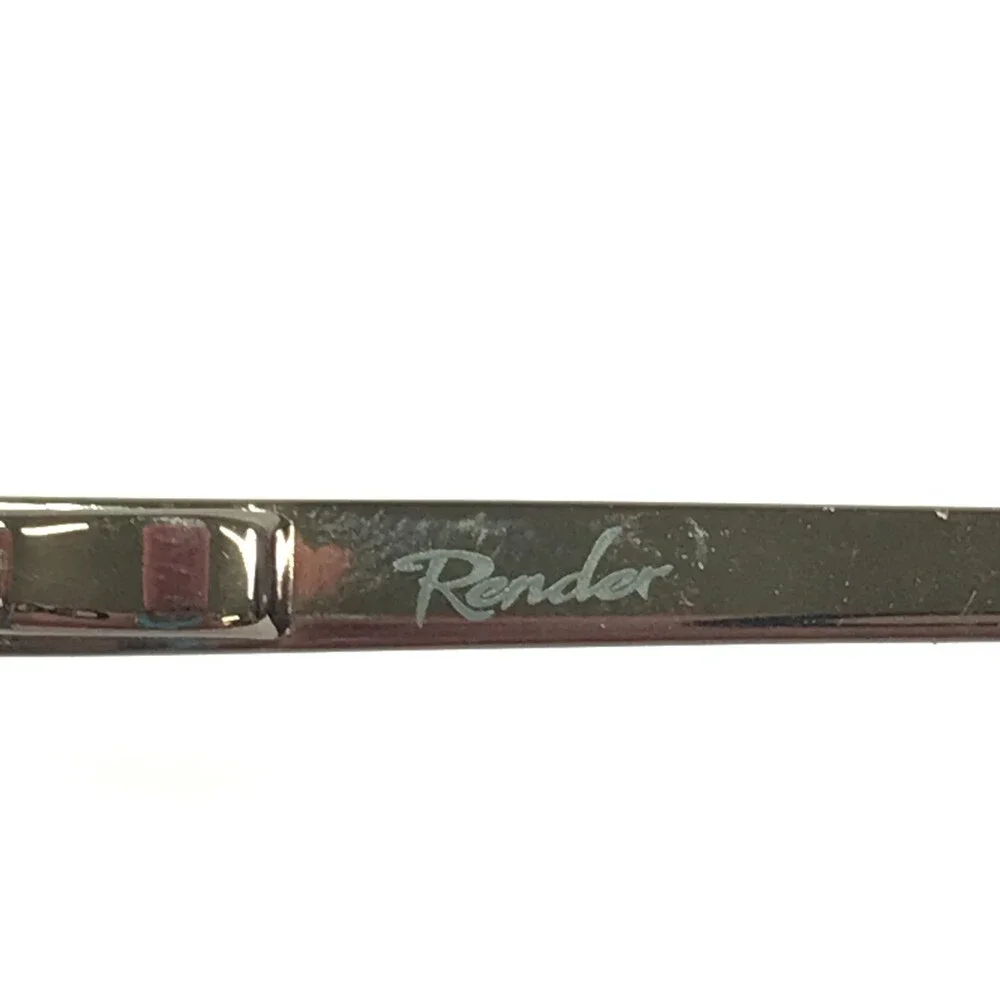 Oakley brand new